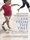 Far From the Tree
